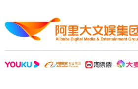 阿里大文娱投中三分球