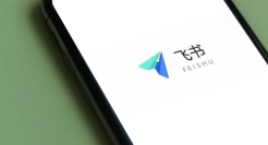 在卷员工这件事上，飞书比老板更狠