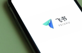 在卷员工这件事上，飞书比老板更狠