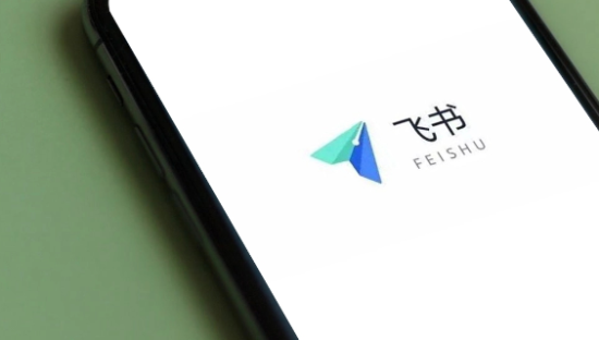 在卷员工这件事上，飞书比老板更狠