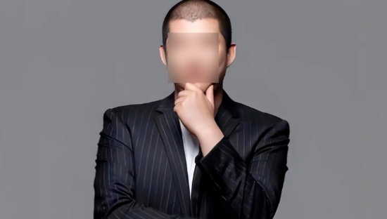 网红二驴玩转黑社会？封杀治不好快手的病