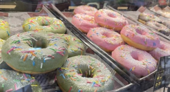 扎堆出现的“烘焙专门店”，又要收割韭菜了？