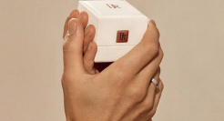 50块山寨DR七夕卖爆？网友：现实版《爱情买卖》！