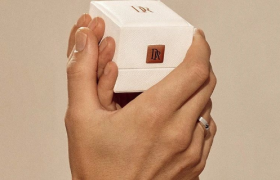 50块山寨DR七夕卖爆？网友：现实版《爱情买卖》！