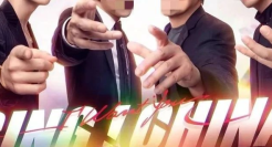 好声音惹怒全网，科迪乳业来打第一枪了