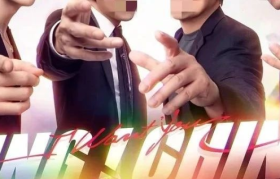 好声音惹怒全网，科迪乳业来打第一枪了