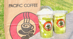 咖啡老字号卖身，茶饮圈新贵接盘？