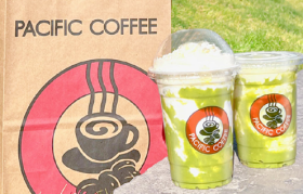 咖啡老字号卖身，茶饮圈新贵接盘？