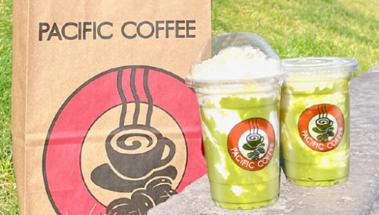 咖啡老字号卖身，茶饮圈新贵接盘？