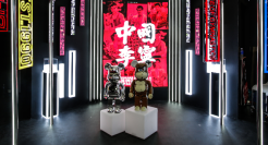 “既要又要”，李宁露出真面目