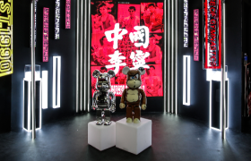 “既要又要”，李宁露出真面目