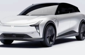 百度造车，一场与车企的“话语权”角逐