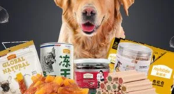 疯狂的宠物赛道：揭开最大IPO背后的危局