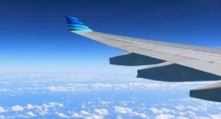 国内7万家日式餐厅该何去何从，或将损失900亿元