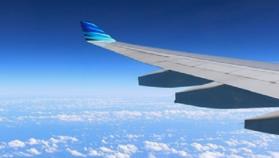 国内7万家日式餐厅该何去何从，或将损失900亿元