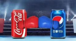 “好声音”停播，百事可乐被夸上热搜！