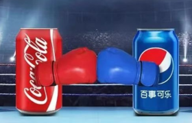 “好声音”停播，百事可乐被夸上热搜！