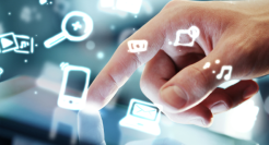 “李跳跳”为何成了大厂公敌？