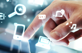 “李跳跳”为何成了大厂公敌？