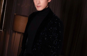 胡歌“退圈”失败后，这品牌炸锅！