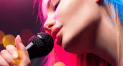 共享KTV，竟然又活了？