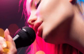 共享KTV，竟然又活了？