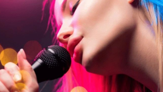 共享KTV，竟然又活了？