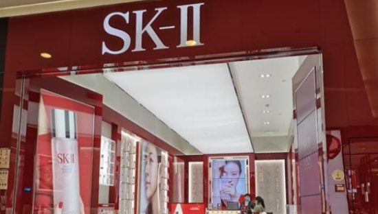 “后核污时代”的第一枪，击中了日系美妆