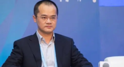 王兴还是赢了张一鸣