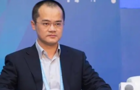 王兴还是赢了张一鸣