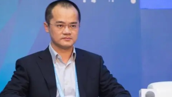 王兴还是赢了张一鸣