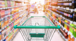 Costco疯狂扩张，沃尔玛们大撤退