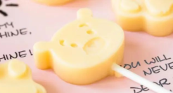 谁动了妙可蓝多的“奶酪”？