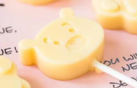 谁动了妙可蓝多的“奶酪”？