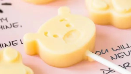 谁动了妙可蓝多的“奶酪”？