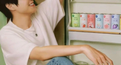 魏大勋被RIO盯上了，“微醺”午夜场好刺激！