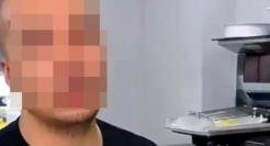 辛吉飞代言毒奶粉？“绝命毒师”又被锤了！