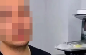 辛吉飞代言毒奶粉？“绝命毒师”又被锤了！