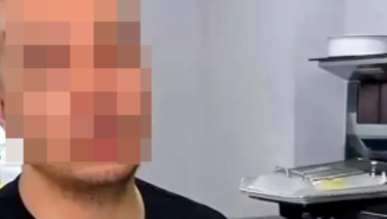 辛吉飞代言毒奶粉？“绝命毒师”又被锤了！