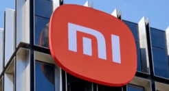 多元产品齐布阵，小米站稳高端市场