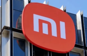 多元产品齐布阵，小米站稳高端市场