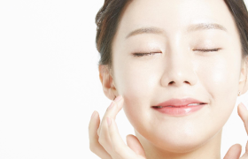 1400亿抗衰市场，如何吃到红利？