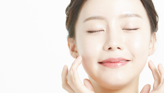 1400亿抗衰市场，如何吃到红利？