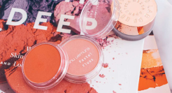 当国货彩妆比黄金还贵