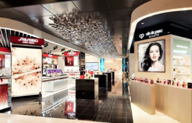 漩涡中的日妆品牌，还有未来吗？