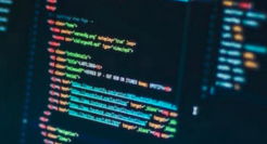 谷歌将于10月4举行发布会，或推出Pixel 8系列智能手机