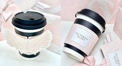 瑞幸穿上“蕾丝内衣”，下一个是杜蕾斯？