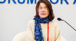 霸总董明珠，怒斥打工人