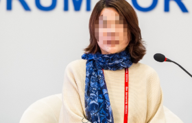 霸总董明珠，怒斥打工人