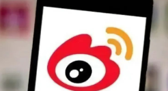 文娱牧民，安居微博